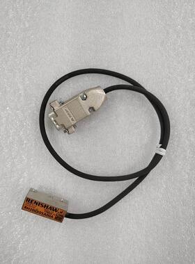 非实价议价议价 RH200X05A00A 原装拆机光栅尺读数头非实价议价议