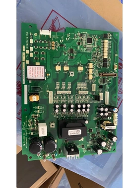 非实价议价议价全新A84MA90 BC186A028G54 A840-03250 03610三菱