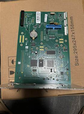 非实价议价议价Datamax I4310E 4606E 4212E主板 原非实价议价议