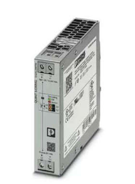 议价电源冗余模块QUINT4-S-ORING/12-24DC/1X40-2907752有源议价