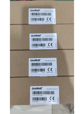议价商品勿拍数字量模块UN 222-1BL22-0XA0全新原装议价商品勿拍