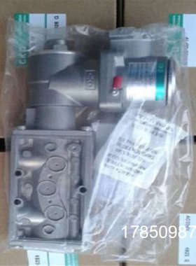 议价CKD防爆电磁阀4F310E-08-TP 4F320E-10-TP 4F310E-MN-TP议价