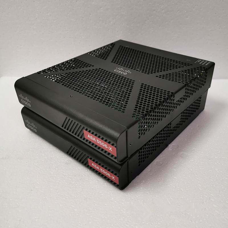 议价议价ASA5506-X ASA5510 ASA5520 ASA5515-X 企业级千议价议价