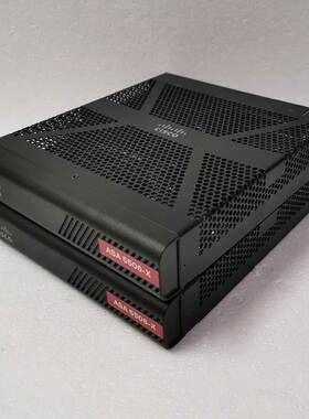 议价议价ASA5506-X ASA5510 ASA5520 ASA5515-X 企业级千议价议价