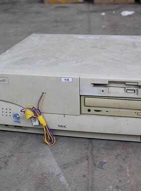 非实价议价议价NEC工控机PC9821RA43D5PC-9821R非实价议价议价