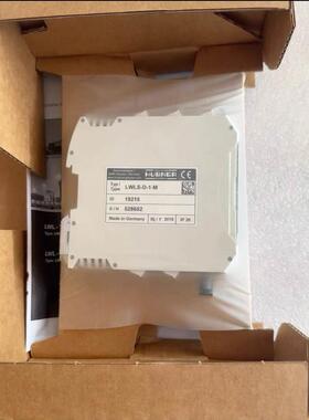 议价议价LWLS-D-1-M 光纤转换器，现货议价议价