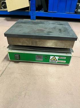 非实价议价议价Labtech/莱伯泰科EH45APlus微控数显电热板非实价