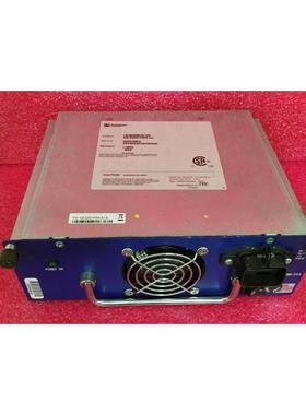 议价议价适合 JUNIPER 瞻博 NetScreen NS-5200-PWR-AC 议价议价