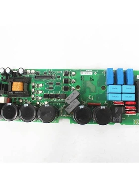 非实价议价议价AB PF753驱动板 PN-200921 PN-201211 现货 实拍