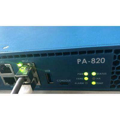 议价议价适合 Paloalto PA-820 palo alto 820 整机 电源议价议价