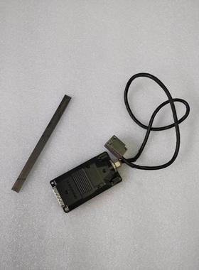 非实价议价议价HEIDENHAIN LIP 403 D-83301 LIP 48A 直线光栅读