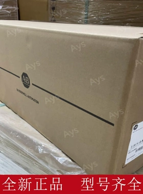 非实价议价议价20DC170A0ENNANANE 20AC5P0A0CYNANC0 全新正品 议