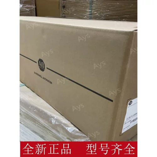 非实价议价议价20DC170A0ENNANANE 20AC5P0A0CYNANC0 全新正品 议