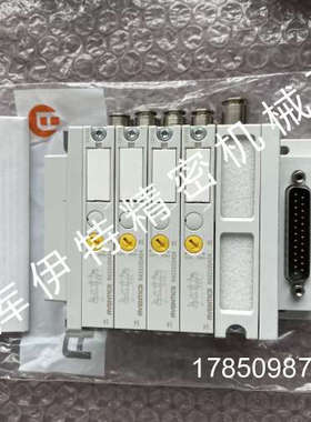 议价德国AVENTICS电磁阀R422102424议价