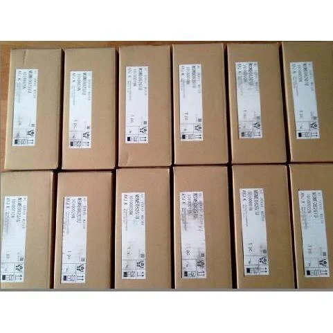 非实价议价议价MHMJ042G1V /伺服驱马达，正品质保一年！非实价议