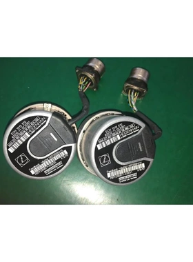 非实价议价议价编码器 ECN 1313 512 62S12-71 12C0301 ID377 807