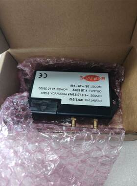 非实价议价议价询价美国bestace风压变送器761-2A-44A议价非实价