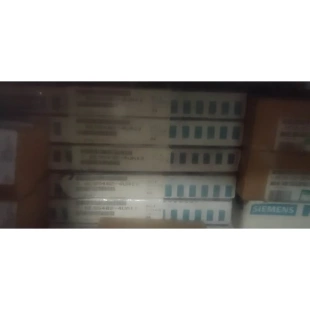 非实价议价议价6ES54607LA13模拟输入460电位隔离6ES5460 7LA13非