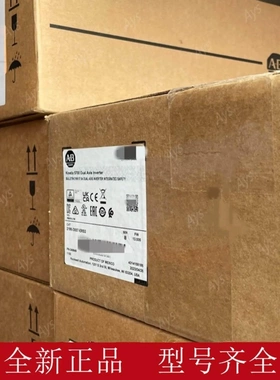 非实价议价议价150-F135NBRD 150-F201NBD 150-F201NBDB 全新正品