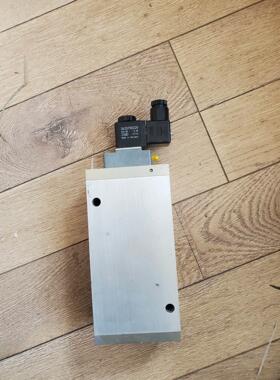 非实价议价议价3723572220议价非实价议价议价