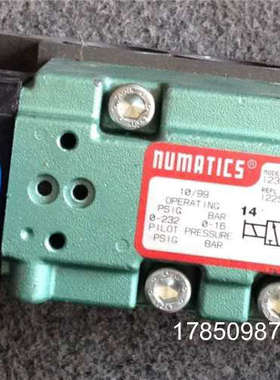 议价EFHT8320G186电磁阀 EF8320G186电磁阀美国ASCO E290A395电磁