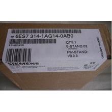 非实价议价议价6ES7314-1AG14-OABOS7-300 PLC CPU314 6ES7314-1A