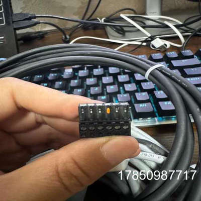 议价km51035304v001通力NMX11主机编码器-议价议价