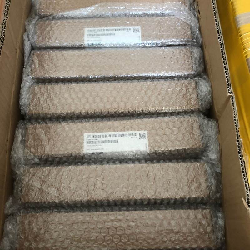 非实价议价议价存储器模块6DD1610-0AG4/OAG4非实价议价议价