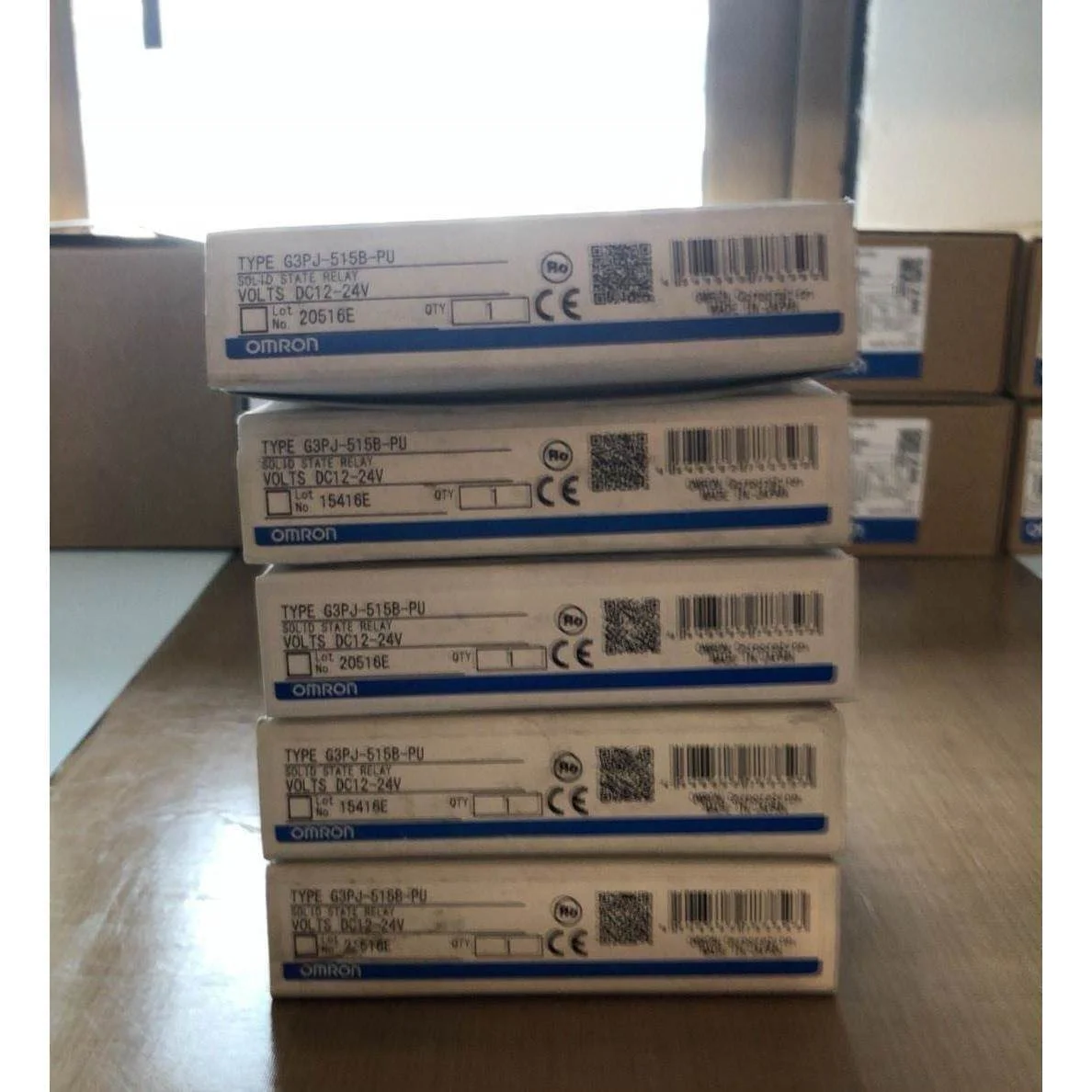 非实价议价议价非实价议价议价询价3F88M-DRT141议价议价非实价议