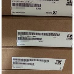 非实价议价议价全新原装正品未拆封611-A伺服轴卡模块6SN1122-112