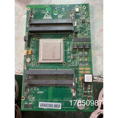 议价EZCHIP TLR4-03680CH-12C，议价