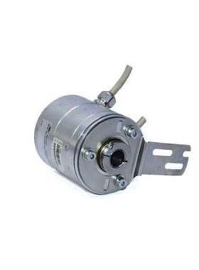 议价Baumer BHF 0P.24A8192/FRAG10A 增量编码器议价