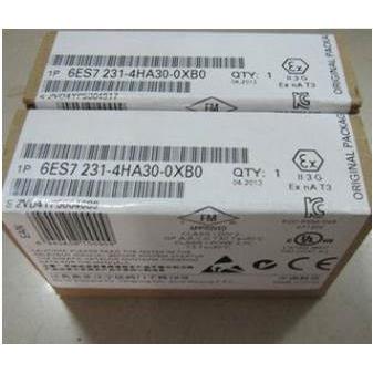 非实价议价议价6ES7232-4HA30-0XB0S7-1200系列PLC模块SB1223模拟