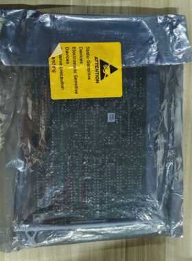 议价商品勿拍KONGSBERG 37967346 PAIO-131 电路板 议价商品勿拍