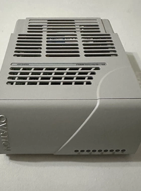 非实价议价议价 5X00481G04 OVATION OCR 1100 PROCESSOR MODULE