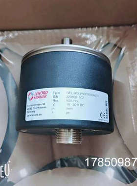 议价LENORD+BAUER GEL2478XWP400LANK12感测器KEOFITT 800061取样