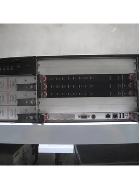 非实价议价议价浩 CPCIS-6418U/AC 二手议价 实物拍摄非实价议价