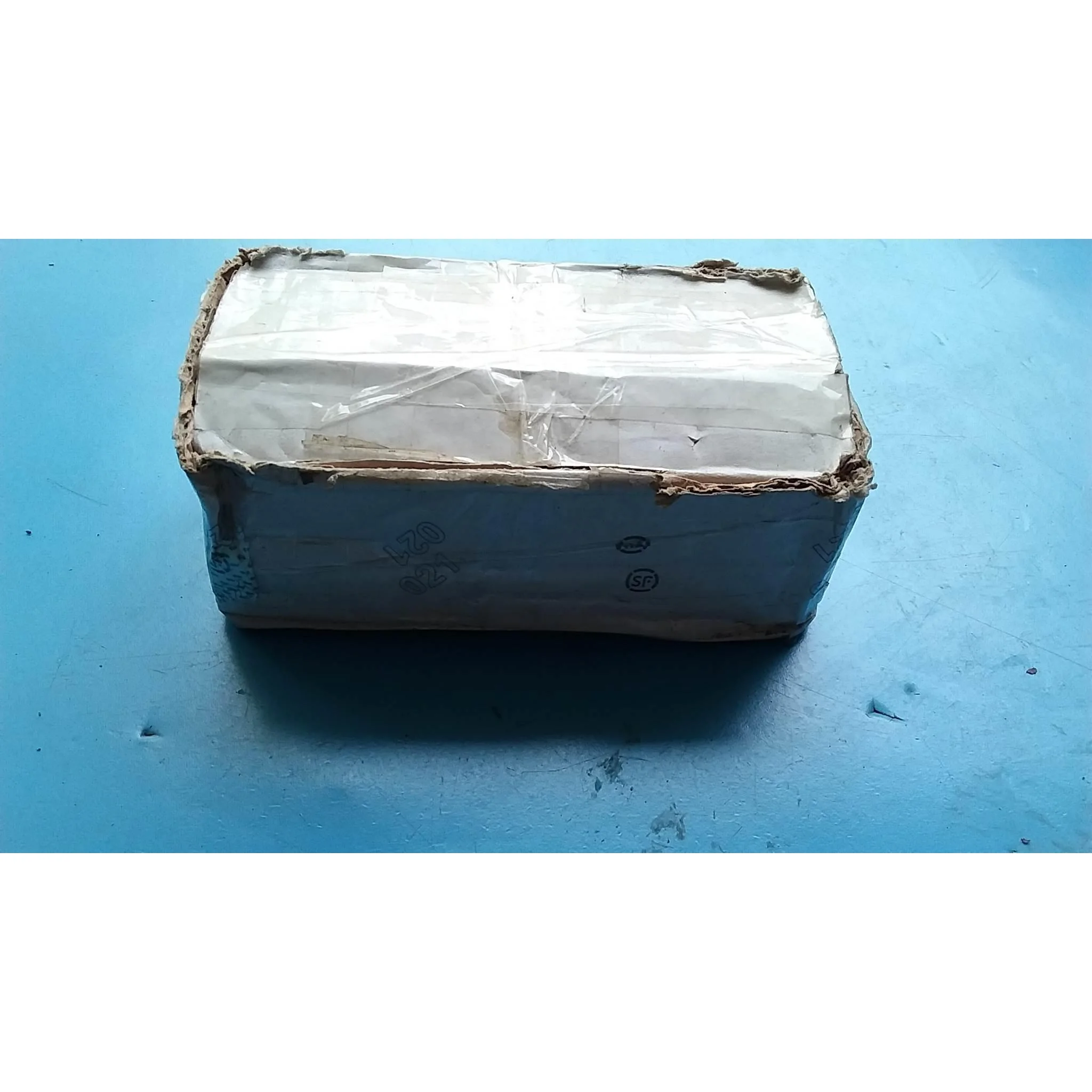 非实价议价议价浩 G7TC-0C16组合继电器 二手议价 实物拍摄非实价