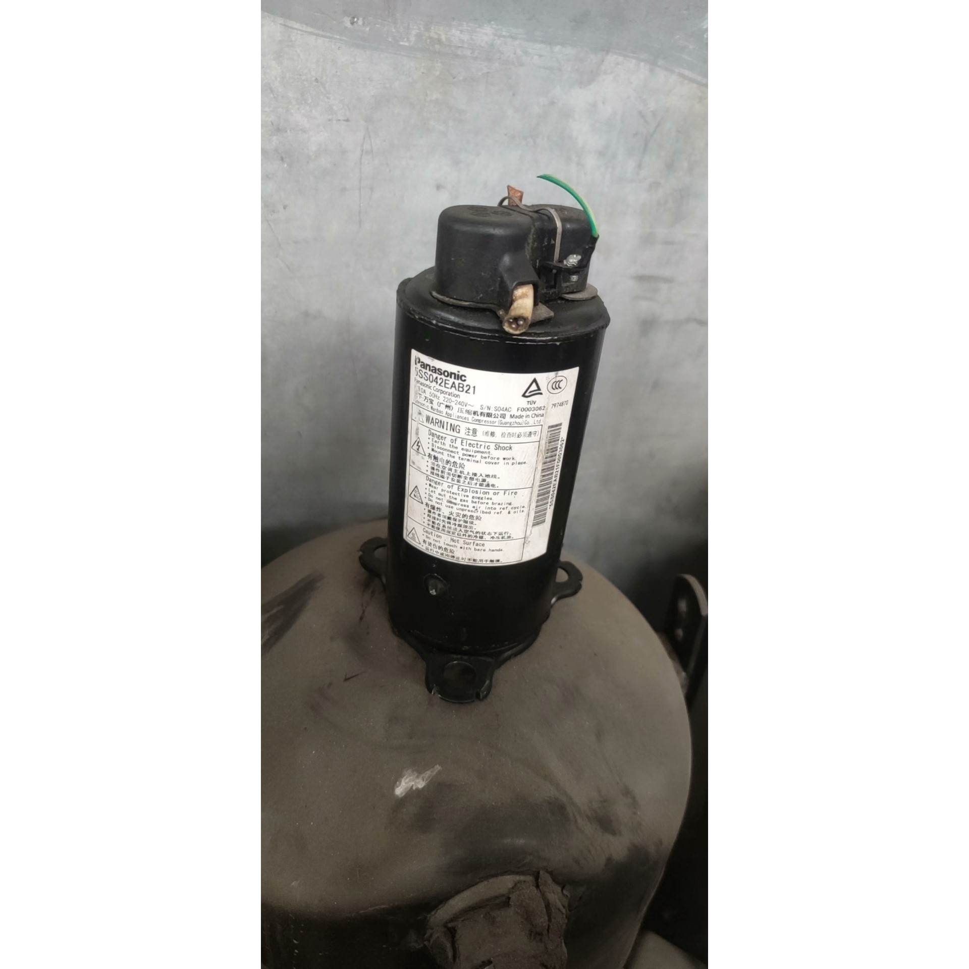 非实价议价议价(议价）松下5SS042EAB21非实价议价议价