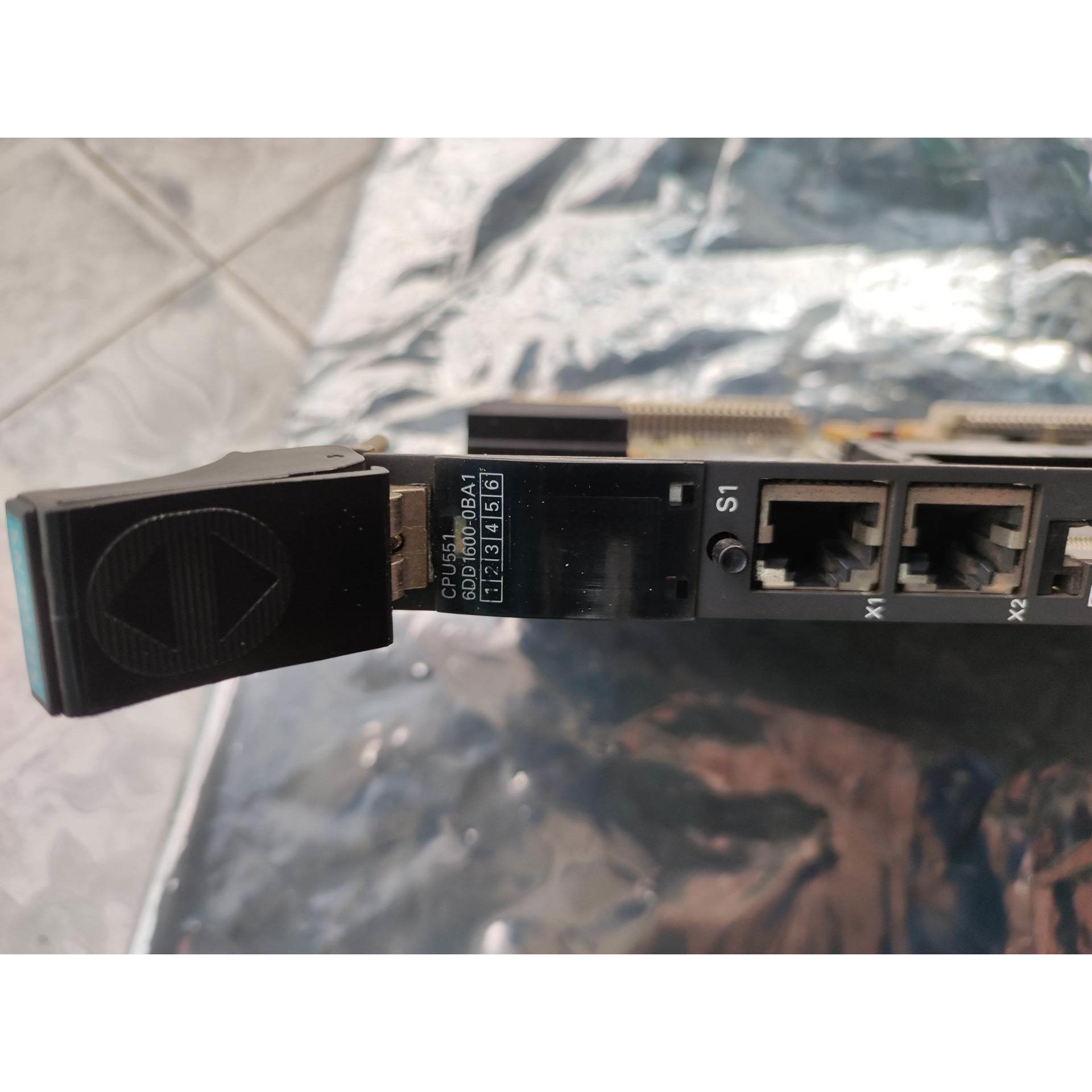 非实价议价议价西门子CPU551 6DD1600-0BA1 议价非实价议价议价