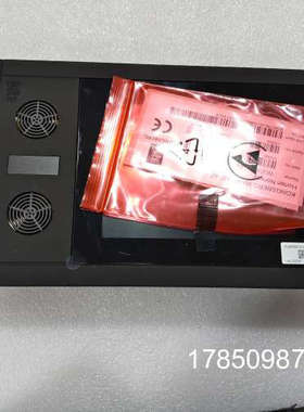 议价KONGSBERG WCC600 373860显示模块议价议价