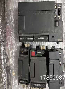 议价PLCS7200CNCPU226CN（请）议价