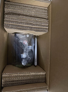 非实价议价议价施耐德电机SH30551P02F2000 SH055/80005/0/0/00/0