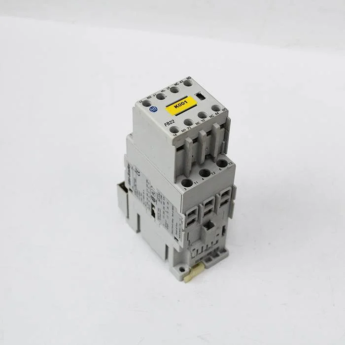 非实价议价议价100-FSD250 100-F 100-FA31 100-F A11 100-FSC280