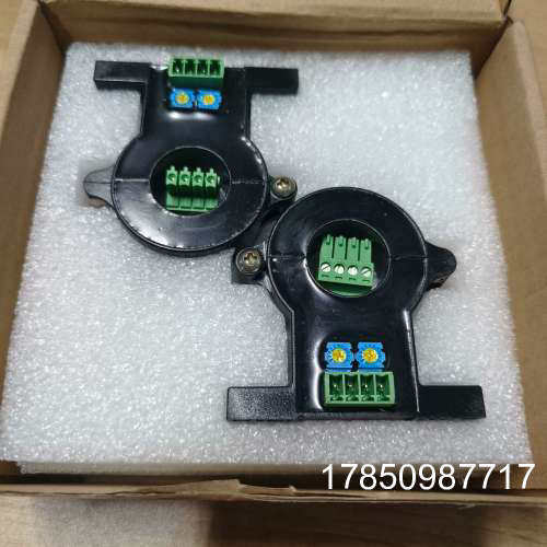 议价COMPLEE KLY-HT-KY01-0L1C 电流感测器 议价议价