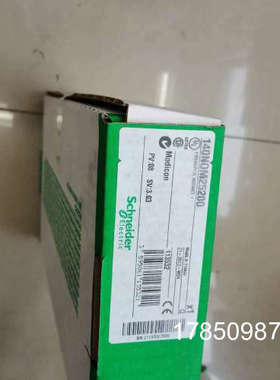 议价光纤配接器140NOM25200 140NOM21200C库存议价