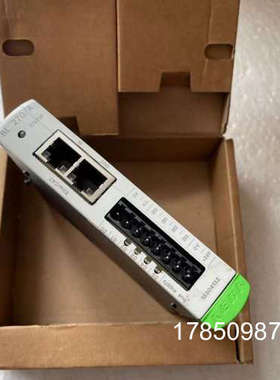 议价KEBA  KeConnect C2 BL 270/A议价