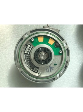 非实价议价议价西门子伺服电机编码器 6FX2001-5JC22-3DA0 ID 736