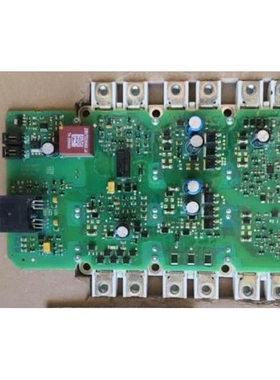 非实价议价议价A5E36717790 A5E36717791 A5E36717792 A5E3671779