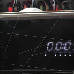 非实价议价议价backaudio/泊声,背景音乐中央智能主机,BA-E68非实